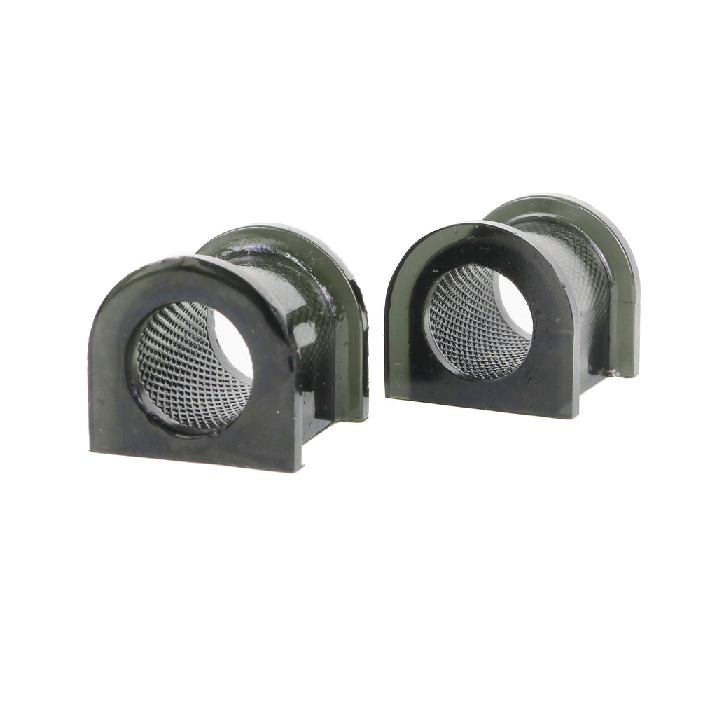 92-98-Toyota-Paseo-24Mm-Front-Sway-Bar-Mount-Bushing-Kit