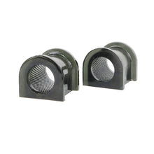 Load image into Gallery viewer, 92-98-Toyota-Paseo-24Mm-Front-Sway-Bar-Mount-Bushing-Kit