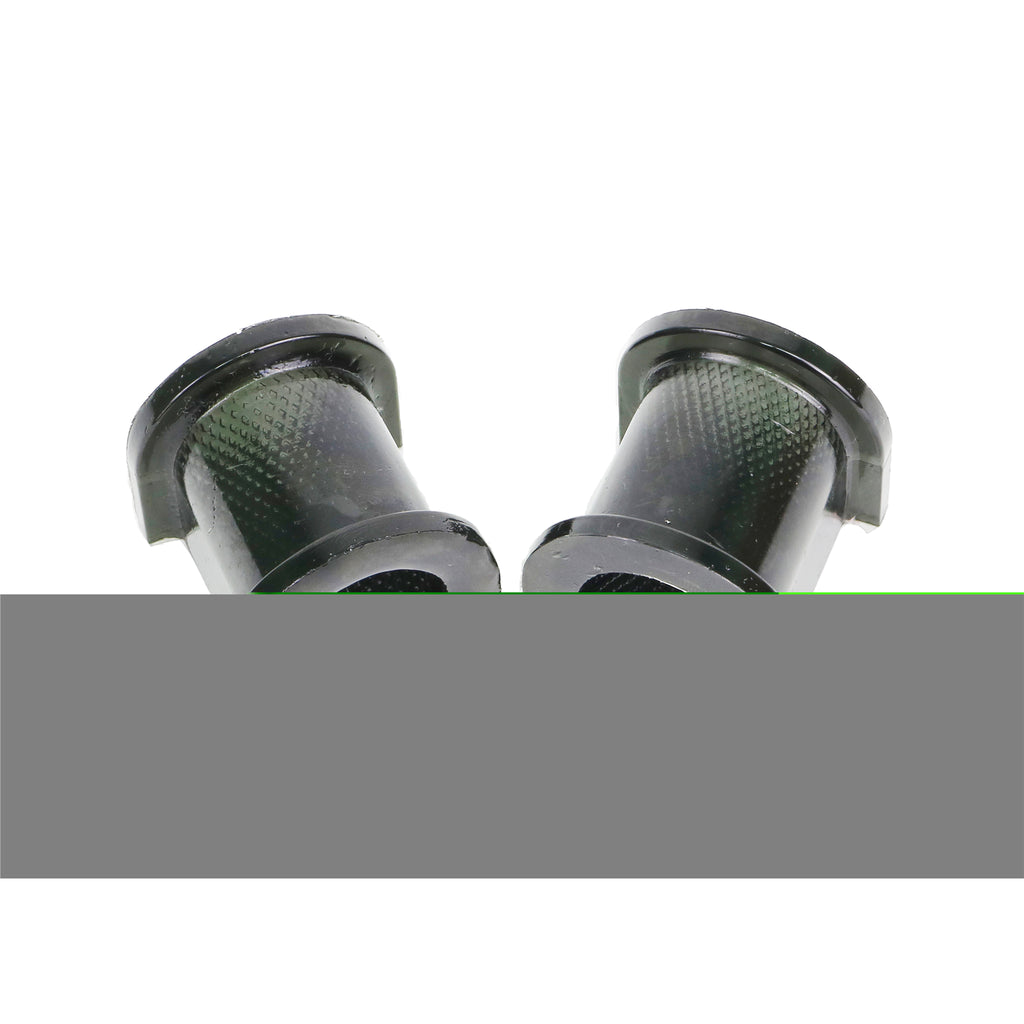 92-98-Toyota-Paseo-24Mm-Front-Sway-Bar-Mount-Bushing-Kit