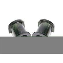 Load image into Gallery viewer, 92-98-Toyota-Paseo-24Mm-Front-Sway-Bar-Mount-Bushing-Kit