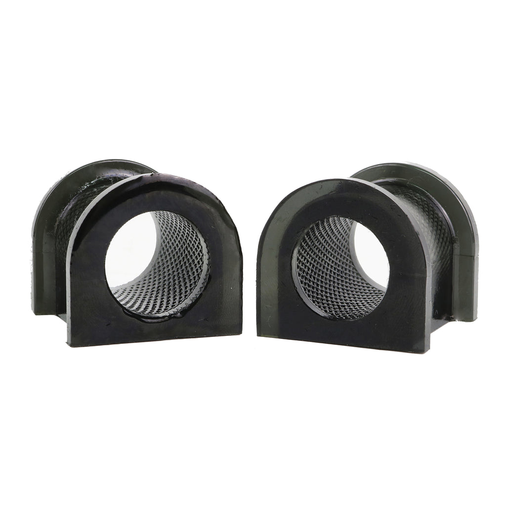 92-98-Toyota-Paseo-24Mm-Front-Sway-Bar-Mount-Bushing-Kit