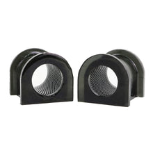 Load image into Gallery viewer, 92-98-Toyota-Paseo-24Mm-Front-Sway-Bar-Mount-Bushing-Kit
