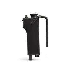 Load image into Gallery viewer, 92-99-Bmw-3-Series-Aluminum-Coolant-Expansion-Tank---Black