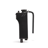 Mishimoto MMRT-E36-92EBK BMW E36 Aluminum Coolant Expansion Tank, 1992-1999 Black