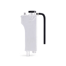 Load image into Gallery viewer, 92-99-Bmw-3-Series-Aluminum-Coolant-Expansion-Tank