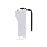 Mishimoto MMRT-E36-92E BMW E36 Aluminum Coolant Expansion Tank, 1992-1999 Silver