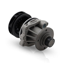 Load image into Gallery viewer, 92-99-Bmw-E36-3-Series-M50M52S50S52-Engine-Water-Pump