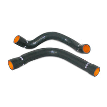 Load image into Gallery viewer, 92-99-Bmw-E36-318-Series-Black-Silicone-Hose-Kit