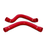 Mishimoto MMHOSE-E36-92IRD BMW E36 (318 Series) Silicone Radiator Hose Kit