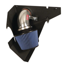 Load image into Gallery viewer, 92-99-Bmw-E36-323I325I328IM3-3.0L-Polished-Air-Intake-W-Heat-Shield-And-Louvered-Top-Cover