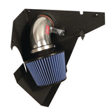 Injen SP1105P Polished SP Short Ram Air Intake System