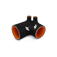 Load image into Gallery viewer, 92-99-Bmw-E36-(325328M3)-Black-Silicone-Intake-Boot