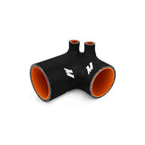 Mishimoto MMHOSE-E36-92IBBK BMW E36 (325/328/M3) Silicone Intake Boot, 1992-1999