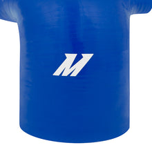 Load image into Gallery viewer, 92-99-Bmw-E36-(325328M3)-Blue-Silicone-Intake-Boot