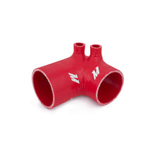 Load image into Gallery viewer, 92-99-Bmw-E36-(325328M3)-Red-Silicone-Intake-Boot