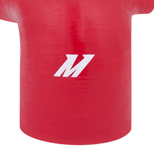 Load image into Gallery viewer, 92-99-Bmw-E36-(325328M3)-Red-Silicone-Intake-Boot
