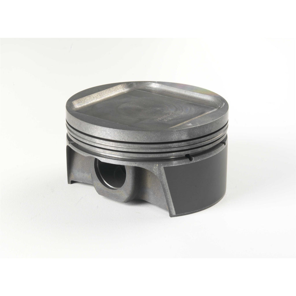 92.00Mm-X-32.7Mm-Ch,-75.0Mm-Stroke,130.5Mm-Rod,23Mm-Pin,-12.0Cc,346G,8.4Cr,-4032