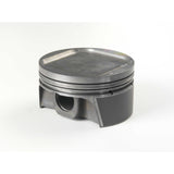 Mahle 930020342T 92.50mm x 32.7mm CH, 75.0mm stroke,130.5mm rod,23mm pin,-12.0cc,352g,8.5CR, 4032