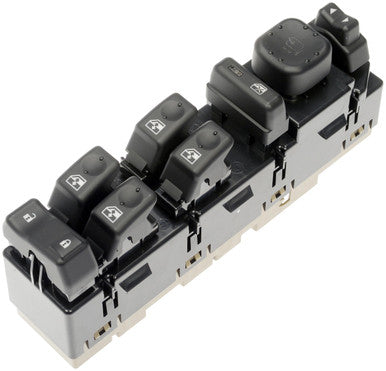 Dorman - OE Solutions 920-020 Power Window Switch