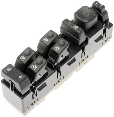 Dorman - OE Solutions 920-022 Power Window Switch
