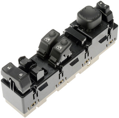Dorman - OE Solutions 920-023 Power Window Switch