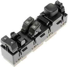 Load image into Gallery viewer, Dorman - OE Solutions 920-023 Power Window Switch