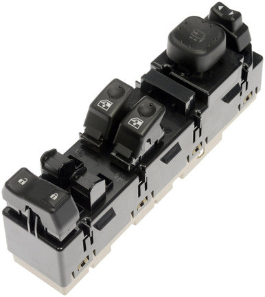 Dorman - OE Solutions 920-024 Power Window Switch