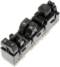 Load image into Gallery viewer, Dorman - OE Solutions 920-024 Power Window Switch
