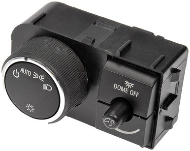 Dorman - OE Solutions 920-053 Headlight Switch