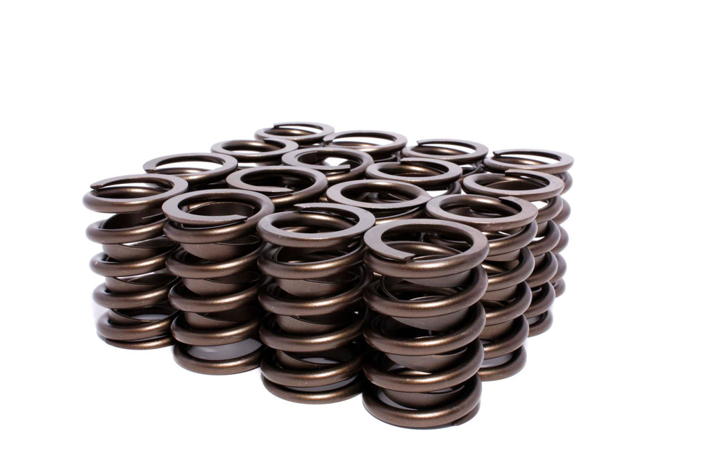 COMP Cams 920-16 Engine Valve Spring Kit
