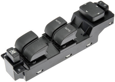 Dorman - OE Solutions 920-900 Window Switch