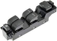 Load image into Gallery viewer, Dorman - OE Solutions 920-900 Window Switch