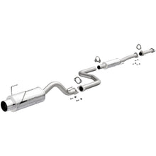 Load image into Gallery viewer, 9200-Civic-Hatchback-Street-Series-Catback-Exhaust-System