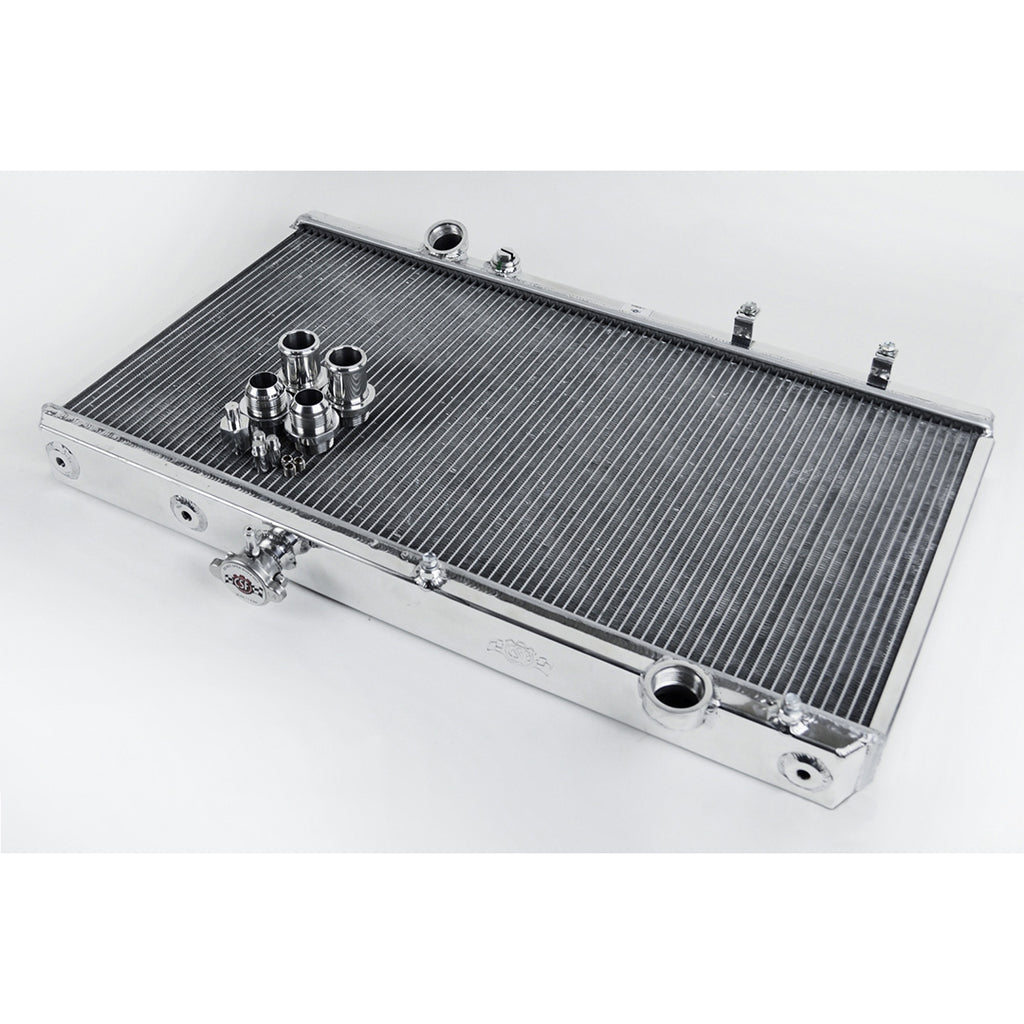 9200-Civic-W-Kswap-9401-Integra-W-K-Swap-W-Adjustable-16-Or-Slipon-Fi