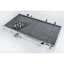 Load image into Gallery viewer, 9200-Civic-W-Kswap-9401-Integra-W-K-Swap-W-Adjustable-16-Or-Slipon-Fi