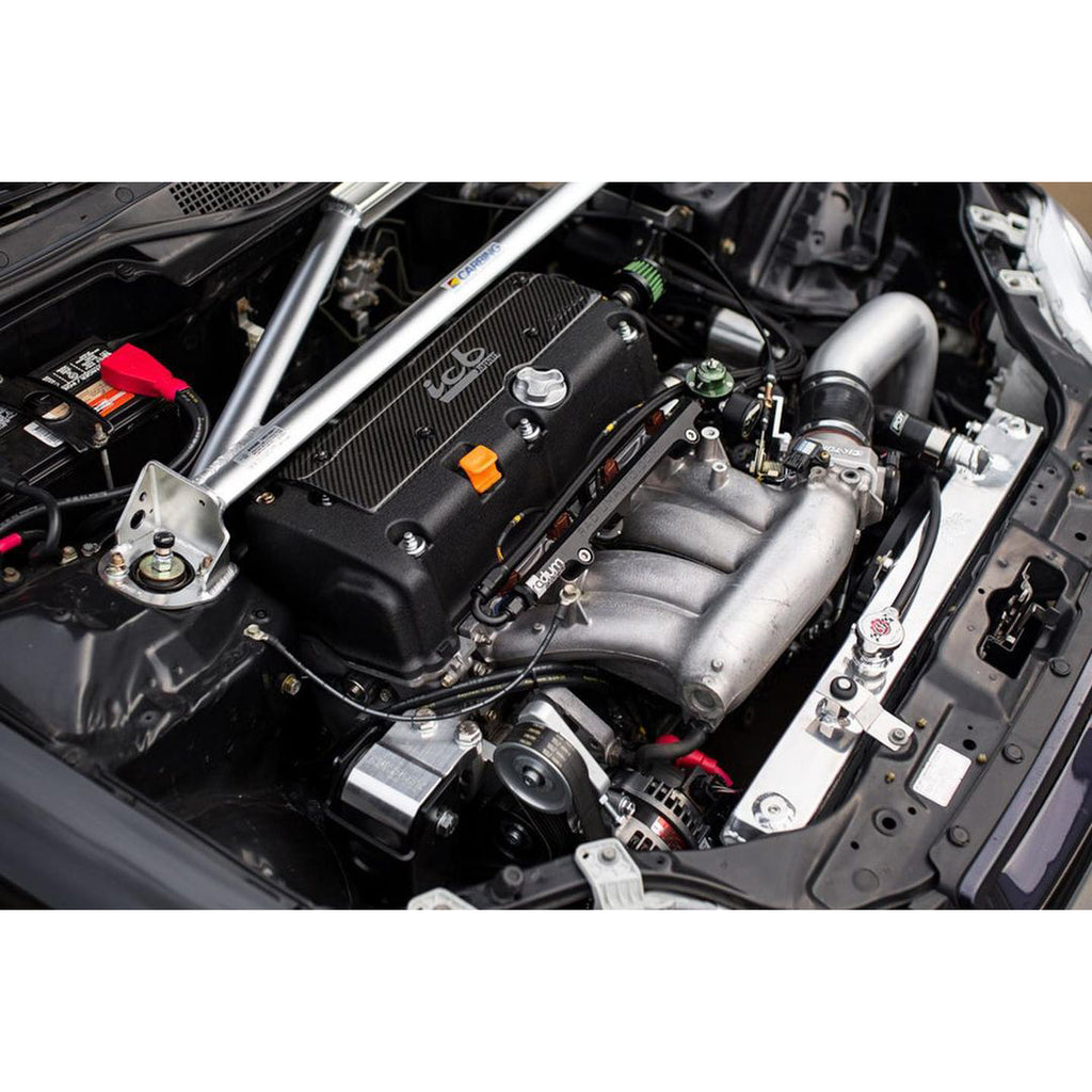 9200-Civic-W-Kswap-9401-Integra-W-K-Swap-W-Adjustable-16-Or-Slipon-Fi
