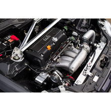 Load image into Gallery viewer, 9200-Civic-W-Kswap-9401-Integra-W-K-Swap-W-Adjustable-16-Or-Slipon-Fi