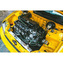 Load image into Gallery viewer, 9200-Civic-W-Kswap-9401-Integra-W-K-Swap-W-Adjustable-16-Or-Slipon-Fi