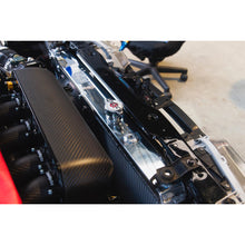 Load image into Gallery viewer, 9200-Civic-W-Kswap-9401-Integra-W-K-Swap-W-Adjustable-16-Or-Slipon-Fi
