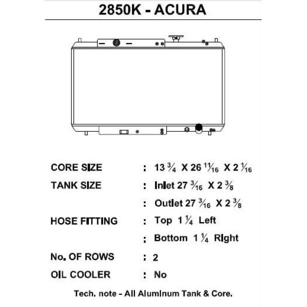 9200-Civic-W-Kswap-9401-Integra-W-K-Swap-W-Adjustable-16-Or-Slipon-Fi