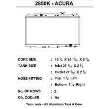 Load image into Gallery viewer, 9200-Civic-W-Kswap-9401-Integra-W-K-Swap-W-Adjustable-16-Or-Slipon-Fi