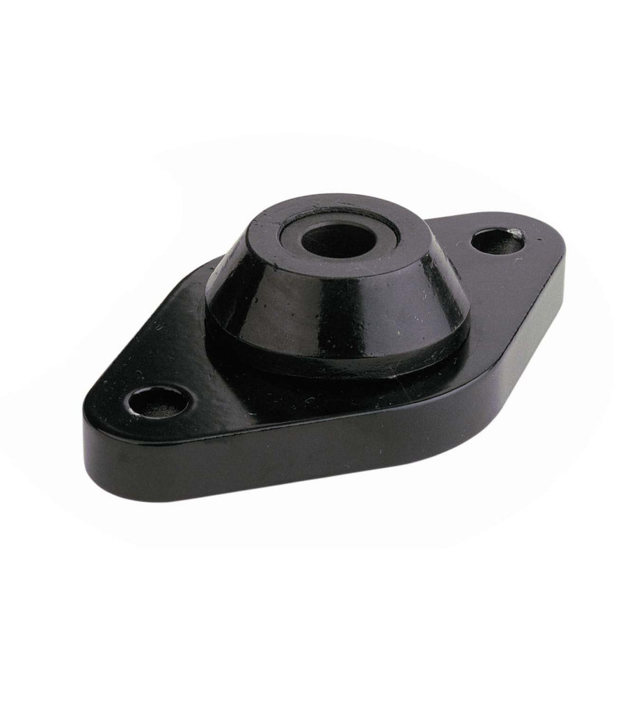 COMP Cams 9200-KIT Motor Mount for FXR/FLT Shovel/EVO.