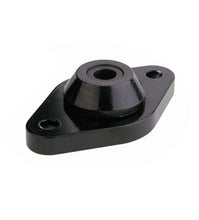 Load image into Gallery viewer, COMP Cams 9200-KIT Motor Mount for FXR/FLT Shovel/EVO.