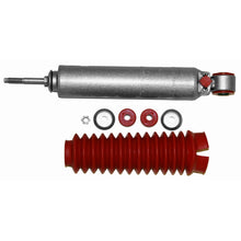 Load image into Gallery viewer, 9200-Montero-Rs9000xl-Series-Shock