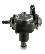 Load image into Gallery viewer, Borgeson 920004 5/8in.-36 Input for Select Chevrolet Monza, Chevrolet Vega