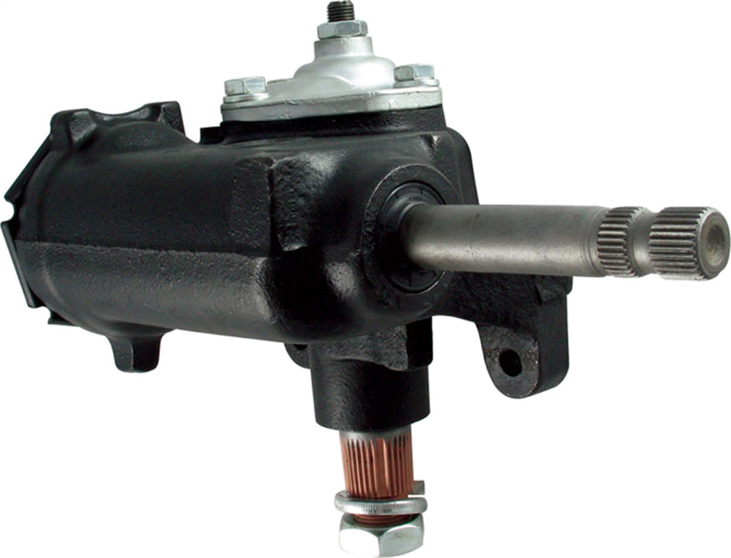 Borgeson 920023 3/4-36 Input for Select Chevrolet Blazer, Chevrolet C10, Chevrolet C10 Suburban