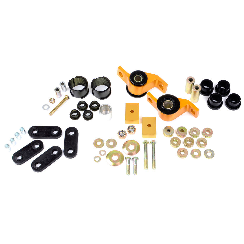92004-82006-Subaru-Impreza-Wrx-Sti-GdGg-Front-Vehicle-Essentials-Kit