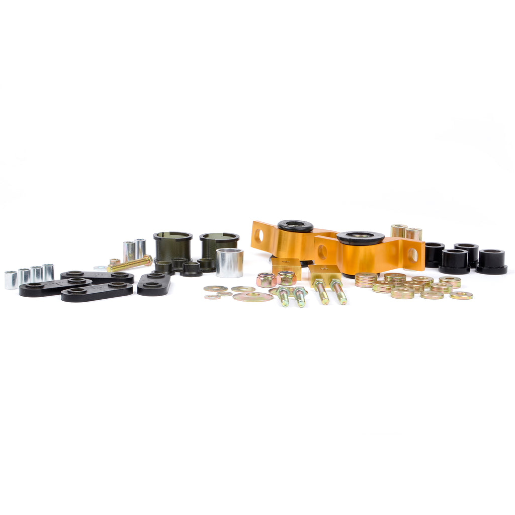 92004-82006-Subaru-Impreza-Wrx-Sti-GdGg-Front-Vehicle-Essentials-Kit