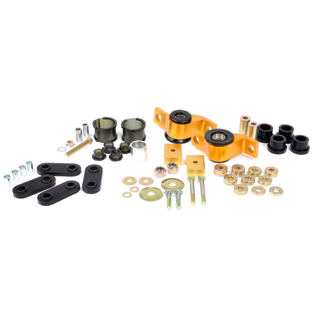 92004-82006-Subaru-Impreza-Wrx-Sti-GdGg-Front-Vehicle-Essentials-Kit
