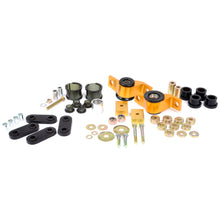 Load image into Gallery viewer, 92004-82006-Subaru-Impreza-Wrx-Sti-GdGg-Front-Vehicle-Essentials-Kit